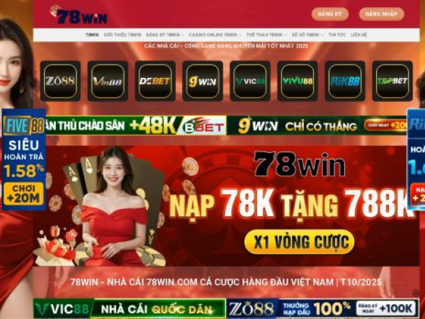 78win.cn.com