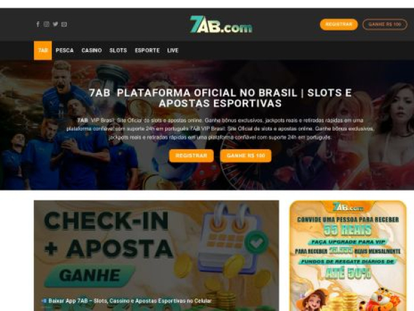 7ab.com.br