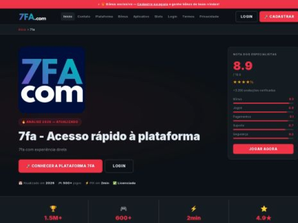 7fabet.org