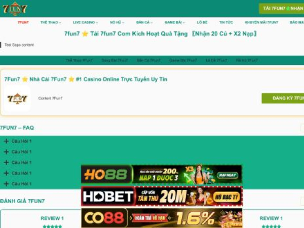 7fun7a.org