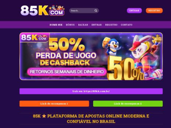 85kk.com.br