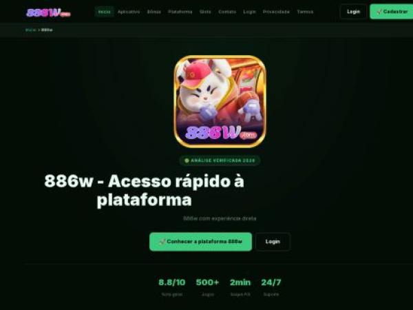 886wbet.org