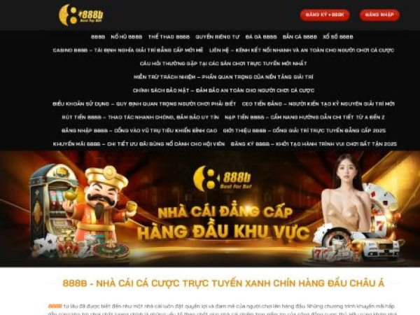 888b88.to
