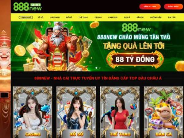888new.gb.net