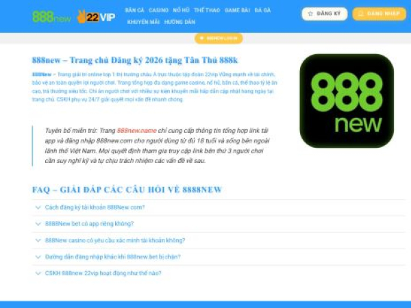 888new.name