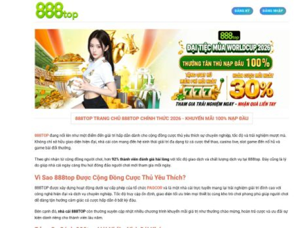 888top.ink