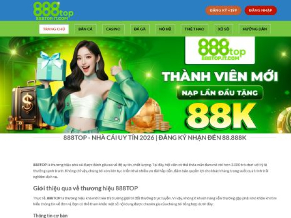 888top.it.com