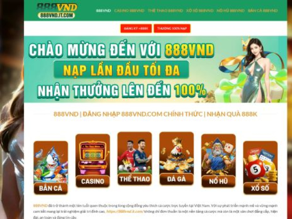 888vnd.it.com