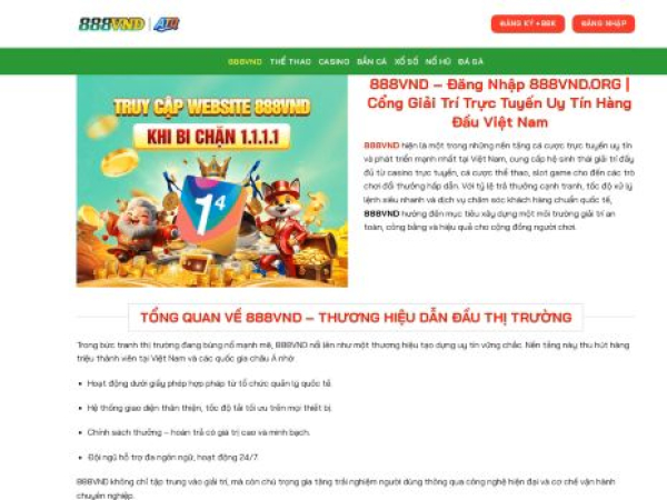 888vnd.org