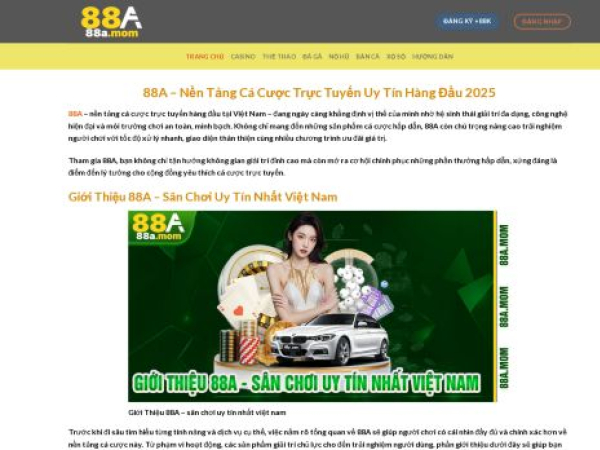 88a.mom