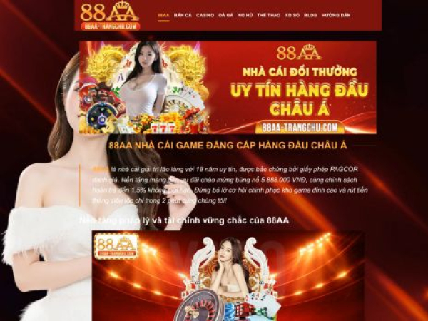 88aa-trangchu.com