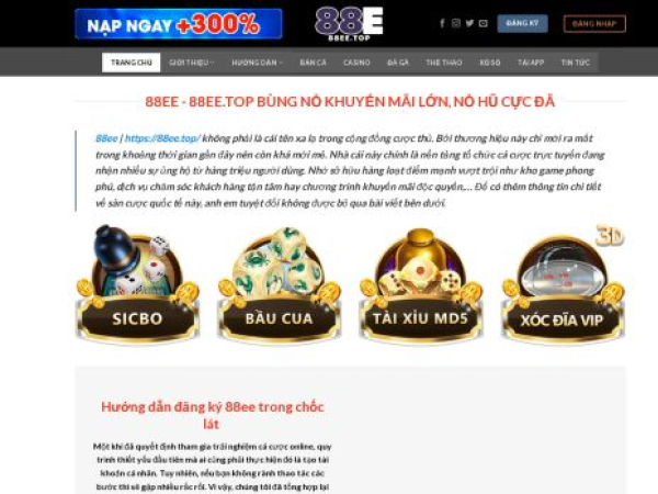 88ee.top