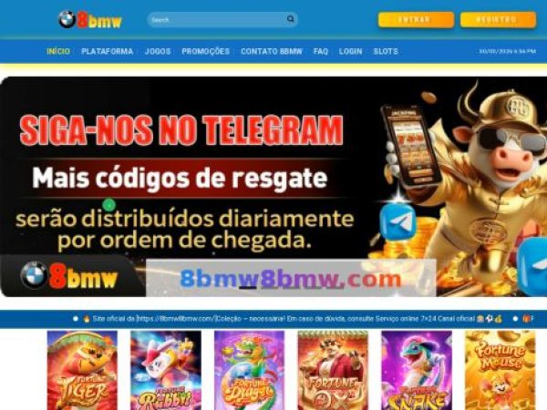 8bmw8bmw.com
