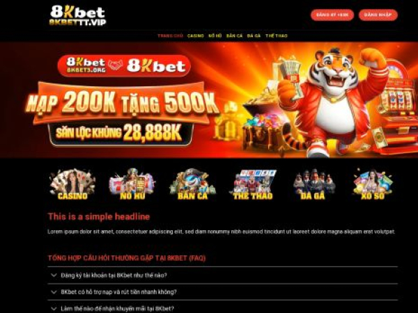 8kbettt.vip