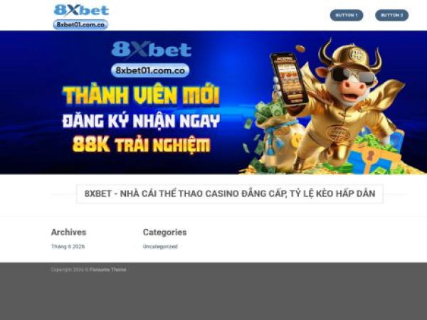 8xbet01.com.co