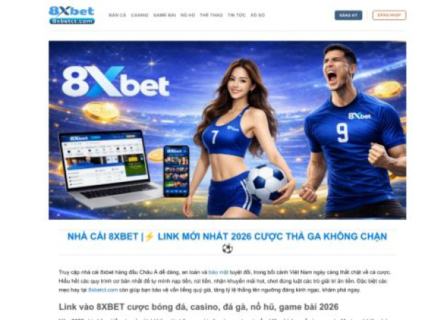 8xbetct.com