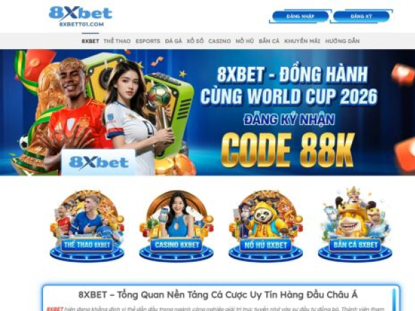 8xbett01.com