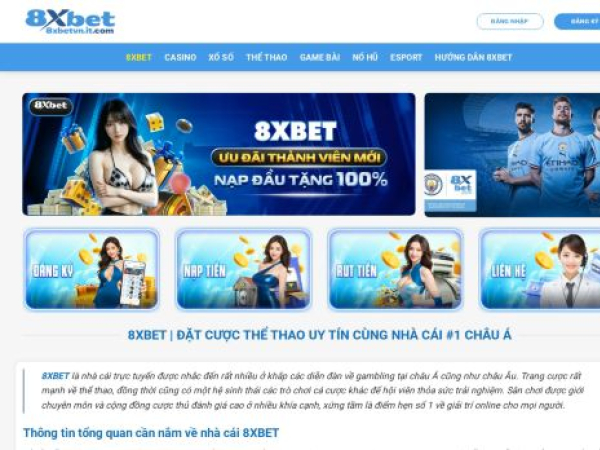 8xbetvn.it.com