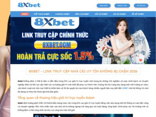 8xbetvn.me