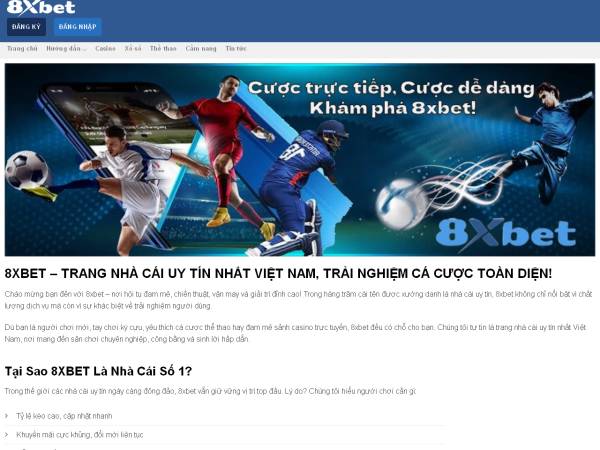 8xbetworld.com