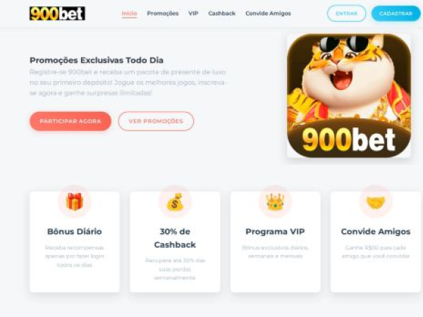900bet.mobi