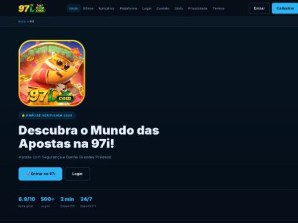 97i.org