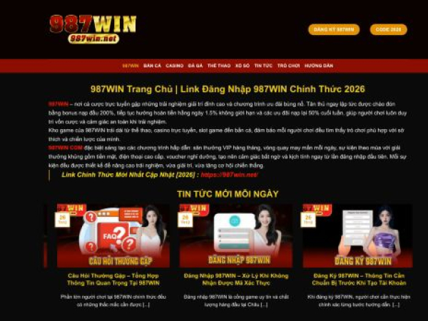 987win.net