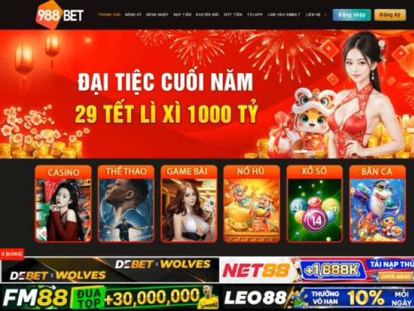 988betpro.net