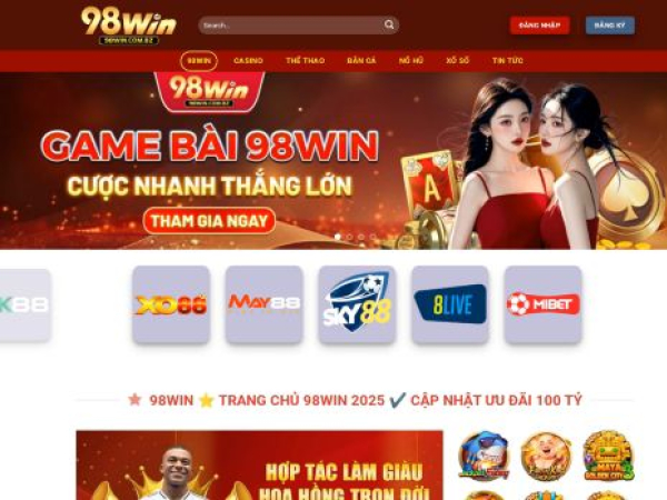 98win.com.bz