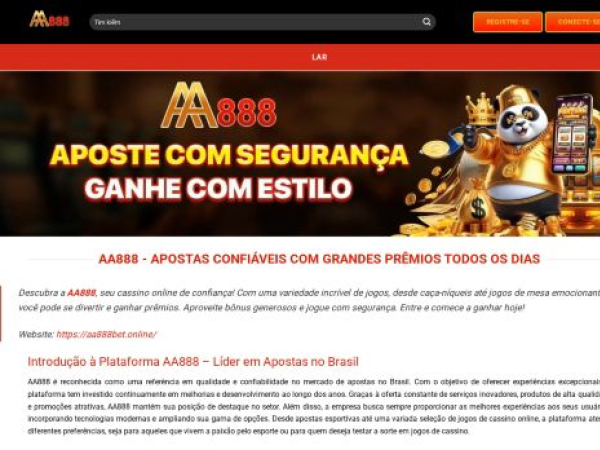 aa888bet.online