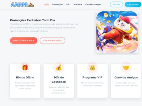 aa999aa999.com.br