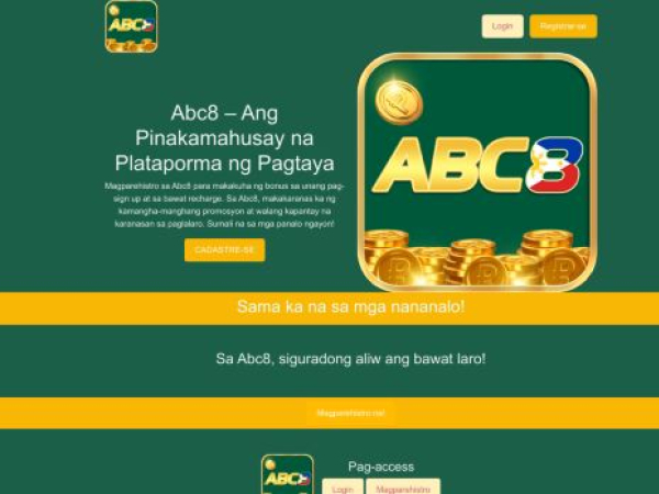 abc8vip.com.ph