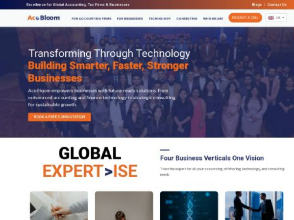 acobloom.com