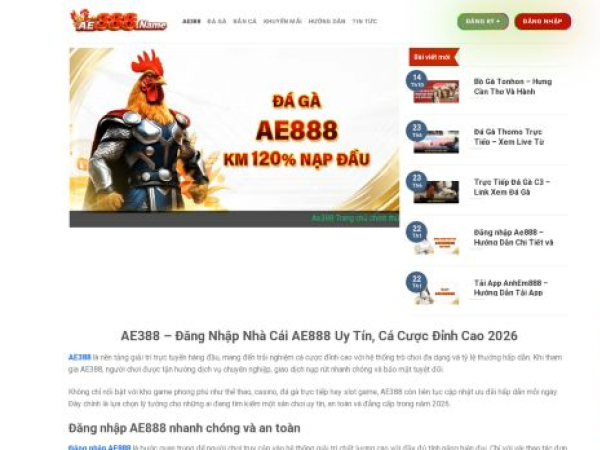 ae388.name