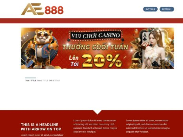 ae888vip.cn.com