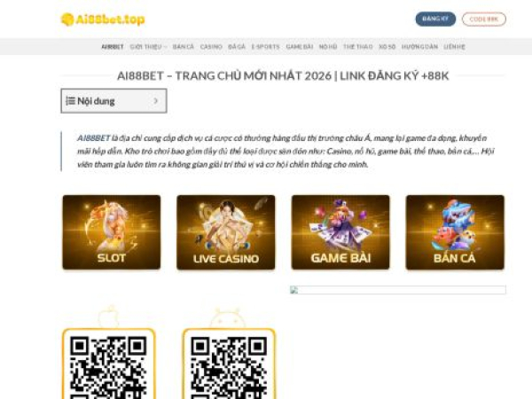 ai88bet.top