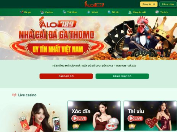 alo789.cv