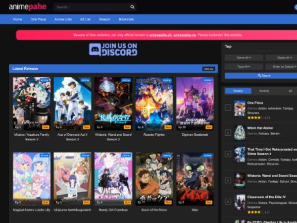 animepahe.ch