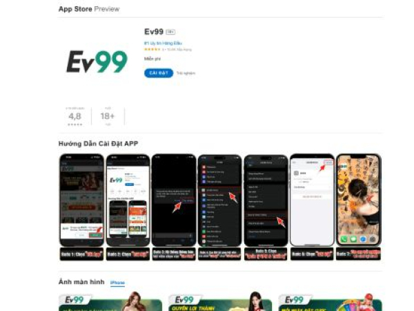 appev99.com
