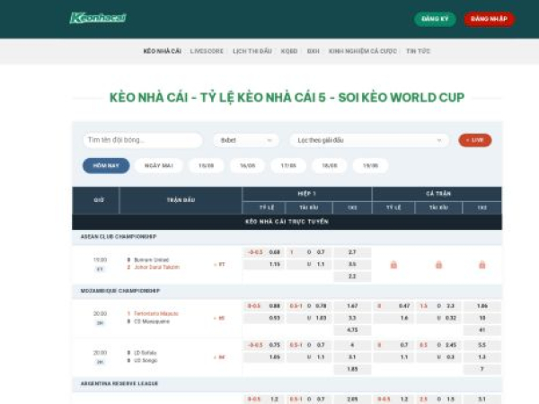 appkeonhacai.com
