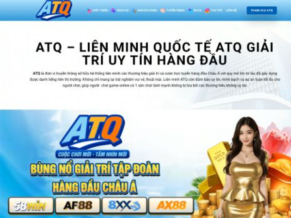 atqvn.com