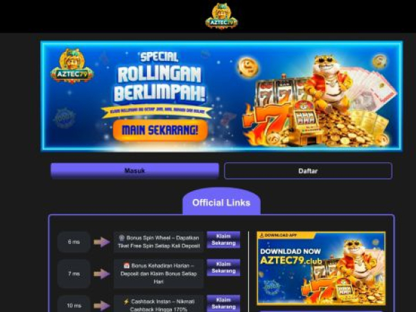 aztec79.club