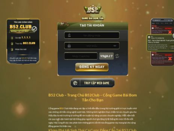 b52club88.com