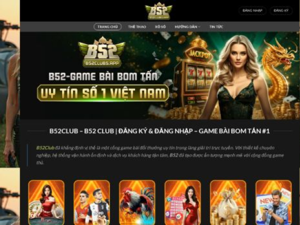b52clubs.app