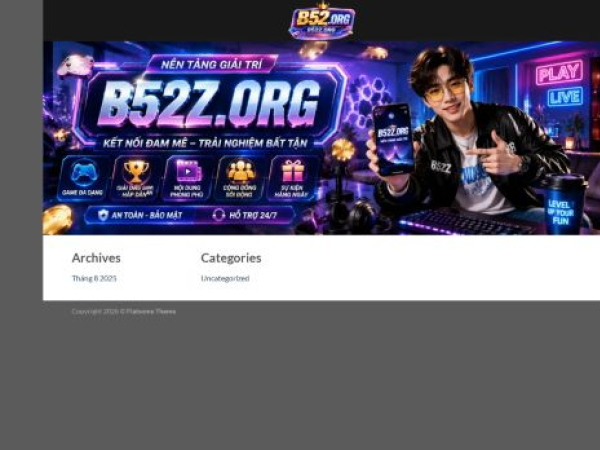b52z.org