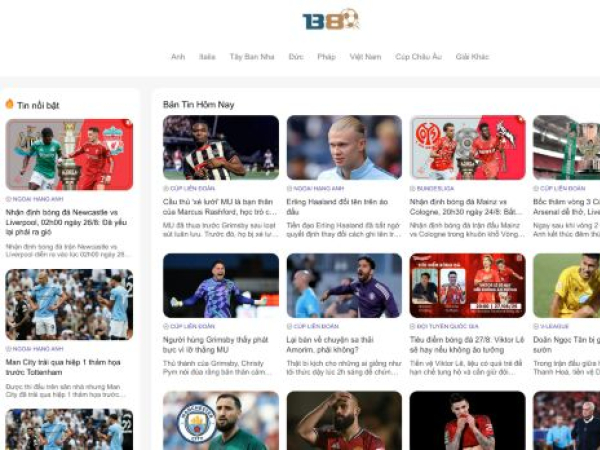 b8sport.net