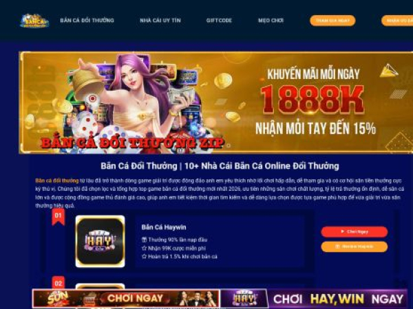 bancadoithuong.com.mx