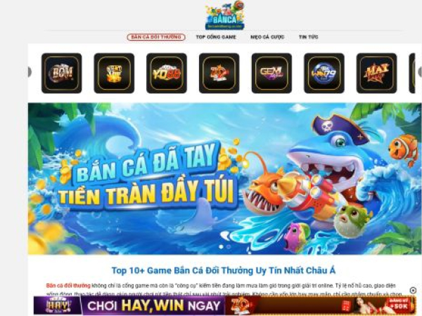 bancadoithuong.us.com