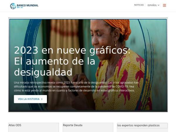 bancomundial.org