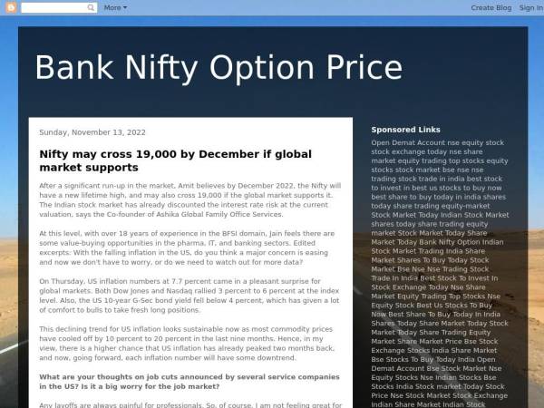 bank-nifty-option-price.blogspot.com